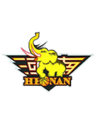 Henan W logo