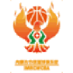 Inner Mongolia W logo