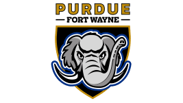 IPFW logo