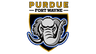 IPFW logo