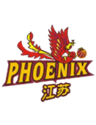 Jiangsu Phoenix W logo