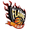 Shaanxi Tianze W logo