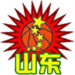 Shandong W logo