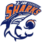 Shanghai W logo