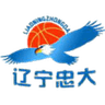 Liaoning W logo