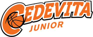 Cedevita Junior logo