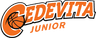 Cedevita Junior logo