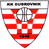 Dubrovnik logo