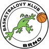Karvina logo