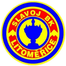 Litomerice logo