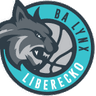 Liberecko logo