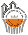 Novy Jicin logo