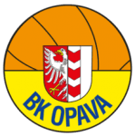 Opava 2 logo
