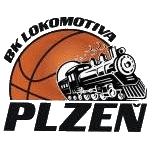 Plzen logo