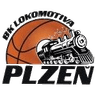 Plzen logo