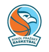 Sokol Prazsky logo