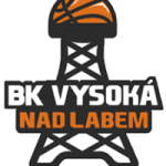 Vysoka logo