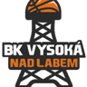 Vysoka logo
