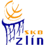Zlin logo