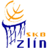 Zlin logo