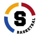 BA Sparta W logo