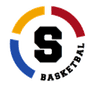 BA Sparta W logo