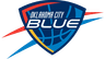 Oklahoma City Blue logo