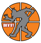 Vejen logo