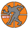 Vejen logo