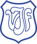 Viby W logo