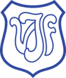 Viby W logo