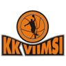 Viimsi logo