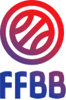 Foreign Players logo