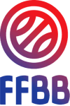French Players logo
