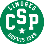 Limoges logo