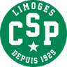 Limoges logo