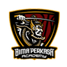 Bima Perkasa Yogyakarta logo