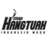 Hangtuah logo