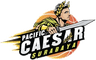 Pacific Caesar Surabaya logo