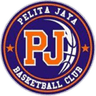 Pelita Jaya logo