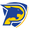 Prawira Bandung logo