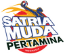 Satria Muda logo