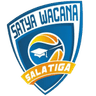 Satya Wacana logo