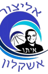 Elitzur Ashkelon logo