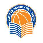 Elitzur Yavne logo