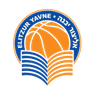 Elitzur Yavne logo