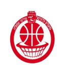 H. Afula logo