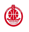 H. Afula logo
