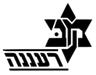Maccabi Raanana logo