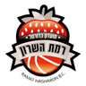 Ramat Hasharon logo